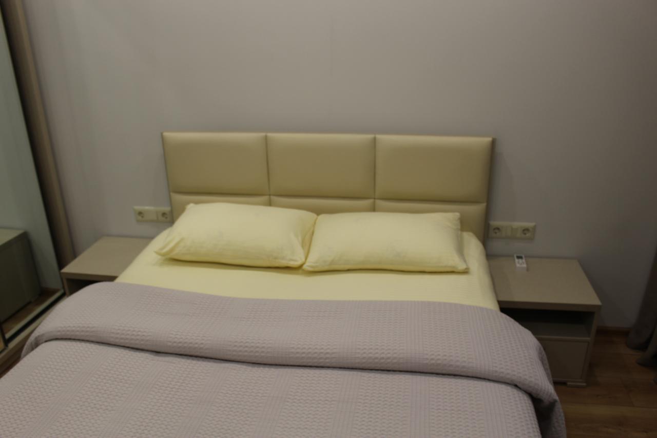 Boutique Hotel 32 Batumi Esterno foto